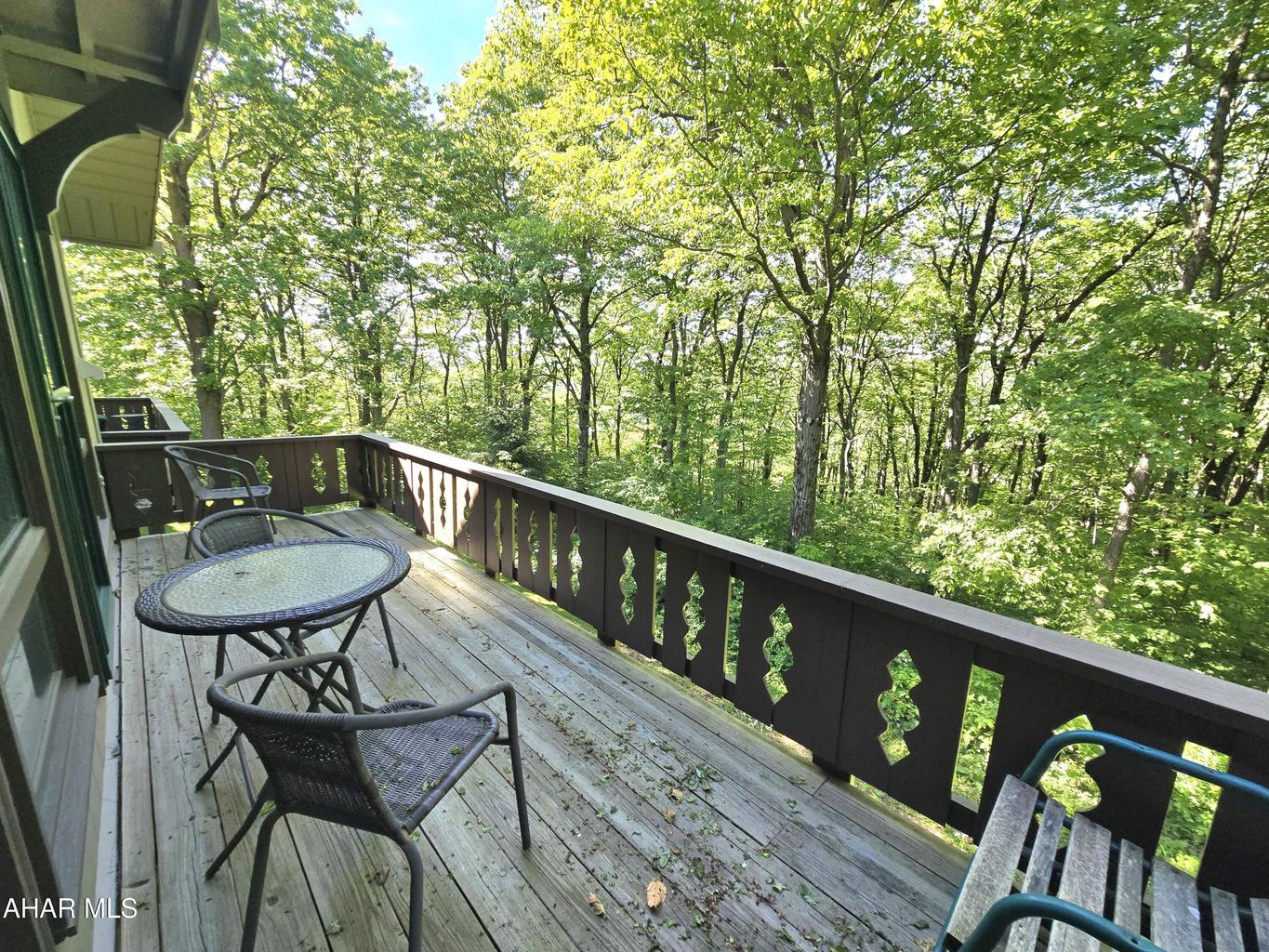 7B Pine Cone, Summit Way, Claysburg, Blair, Pennsylvania, United States 16625, ,Blue Knob Condo,For sale,Pine Cone, Summit Way,1391 7B Pine Cone, Summit Way, Claysburg, Blair, Pennsylvania, United States 16625, ,Blue Knob Condo,For sale,Pine Cone, Summit Way,1391