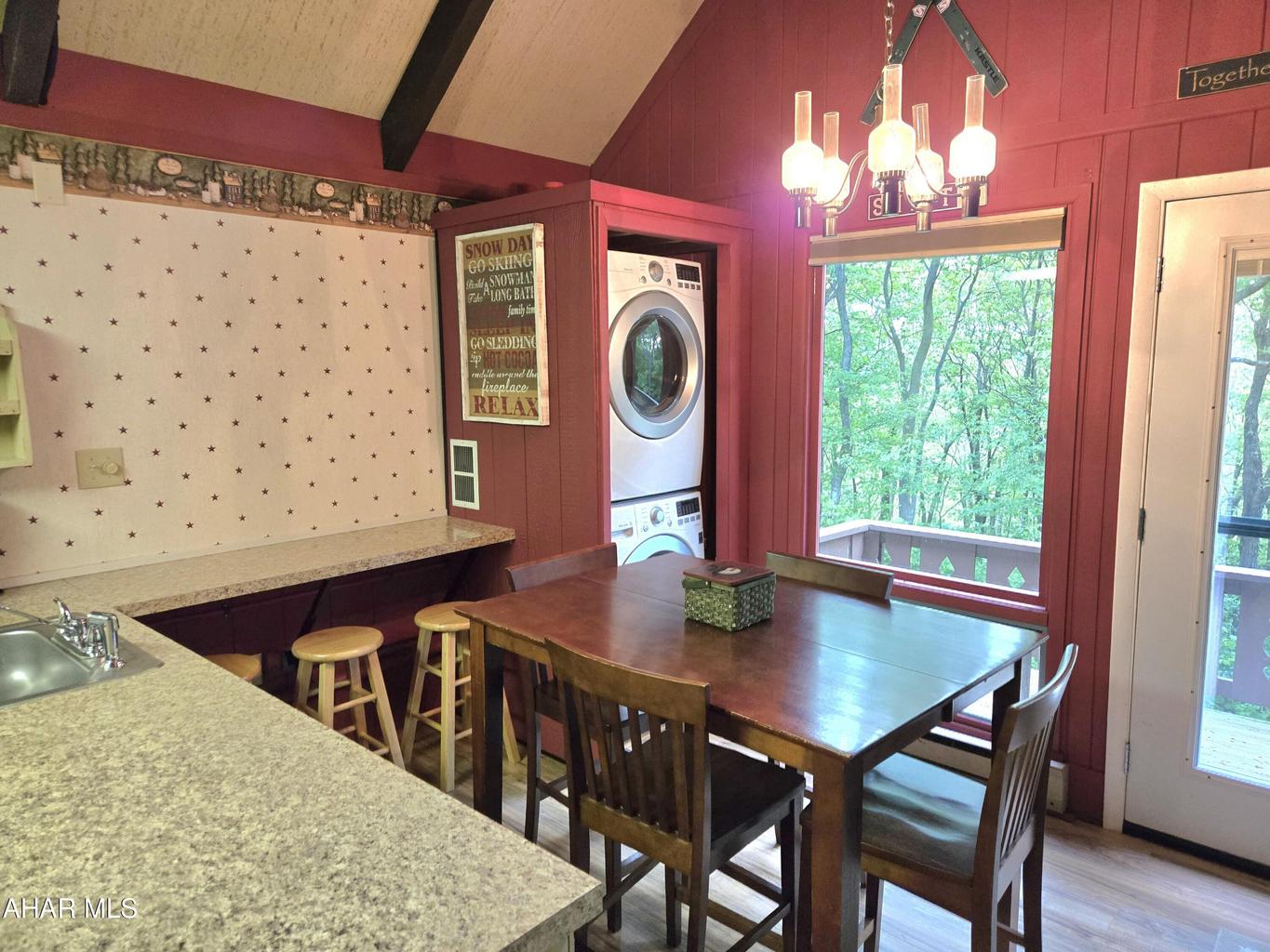 7B Pine Cone, Summit Way, Claysburg, Blair, Pennsylvania, United States 16625, ,Blue Knob Condo,For sale,Pine Cone, Summit Way,1391 7B Pine Cone, Summit Way, Claysburg, Blair, Pennsylvania, United States 16625, ,Blue Knob Condo,For sale,Pine Cone, Summit Way,1391