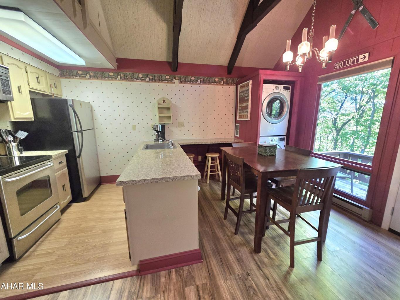 7B Pine Cone, Summit Way, Claysburg, Blair, Pennsylvania, United States 16625, ,Blue Knob Condo,For sale,Pine Cone, Summit Way,1391 7B Pine Cone, Summit Way, Claysburg, Blair, Pennsylvania, United States 16625, ,Blue Knob Condo,For sale,Pine Cone, Summit Way,1391