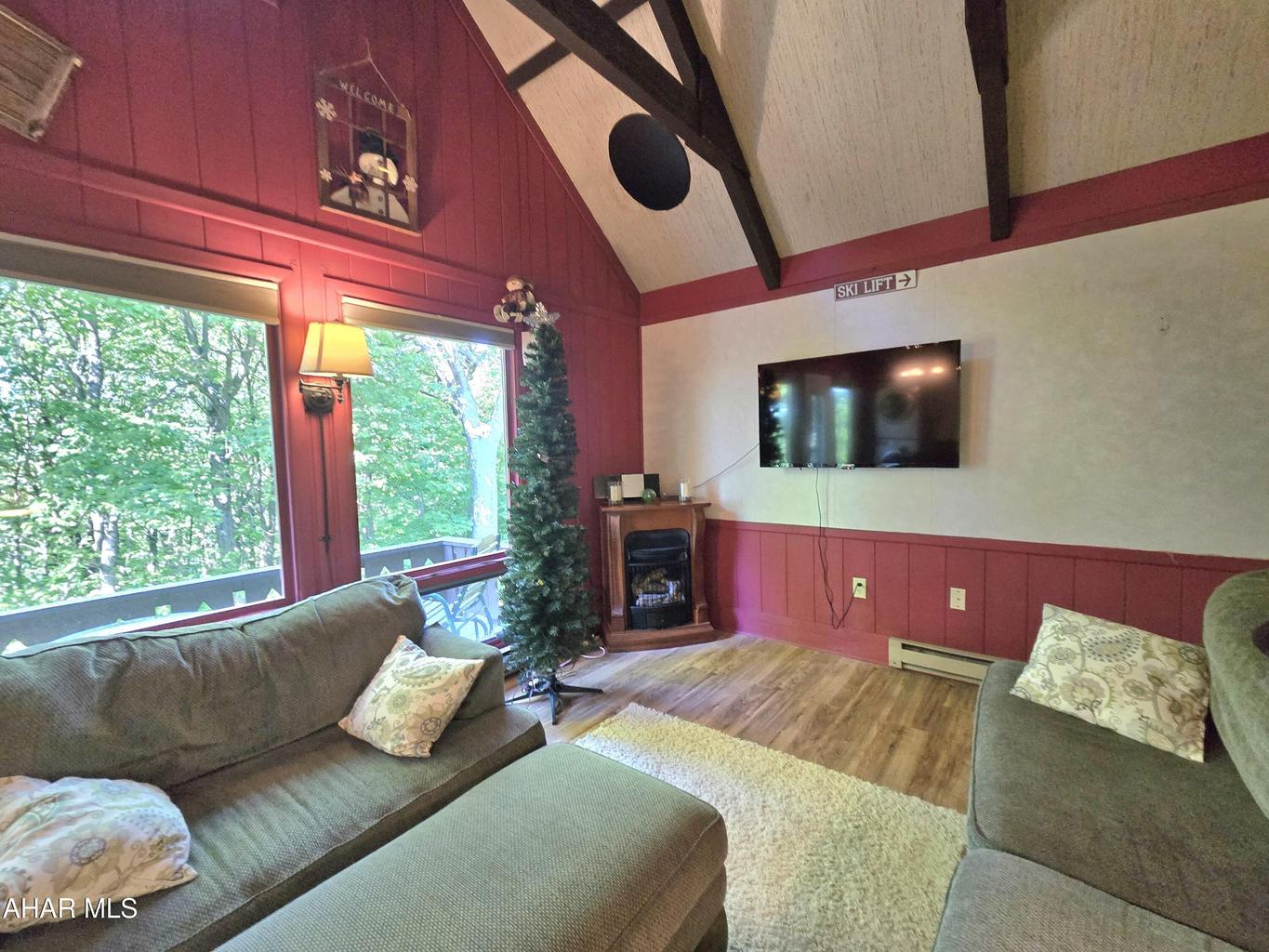7B Pine Cone, Summit Way, Claysburg, Blair, Pennsylvania, United States 16625, ,Blue Knob Condo,For sale,Pine Cone, Summit Way,1391 7B Pine Cone, Summit Way, Claysburg, Blair, Pennsylvania, United States 16625, ,Blue Knob Condo,For sale,Pine Cone, Summit Way,1391