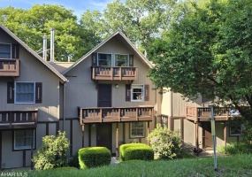 7B Pine Cone, Summit Way, Claysburg, Blair, Pennsylvania, United States 16625, ,Blue Knob Condo,For sale,Pine Cone, Summit Way,1391 7B Pine Cone, Summit Way, Claysburg, Blair, Pennsylvania, United States 16625, ,Blue Knob Condo,For sale,Pine Cone, Summit Way,1391