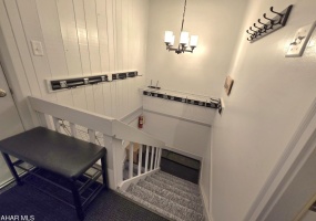 7B Pine Cone, Summit Way, Claysburg, Blair, Pennsylvania, United States 16625, ,Blue Knob Condo,For sale,Pine Cone, Summit Way,1391 7B Pine Cone, Summit Way, Claysburg, Blair, Pennsylvania, United States 16625, ,Blue Knob Condo,For sale,Pine Cone, Summit Way,1391