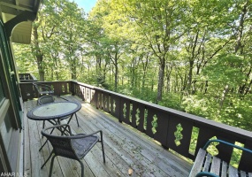 7B Pine Cone, Summit Way, Claysburg, Blair, Pennsylvania, United States 16625, ,Blue Knob Condo,For sale,Pine Cone, Summit Way,1391 7B Pine Cone, Summit Way, Claysburg, Blair, Pennsylvania, United States 16625, ,Blue Knob Condo,For sale,Pine Cone, Summit Way,1391