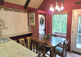 7B Pine Cone, Summit Way, Claysburg, Blair, Pennsylvania, United States 16625, ,Blue Knob Condo,For sale,Pine Cone, Summit Way,1391 7B Pine Cone, Summit Way, Claysburg, Blair, Pennsylvania, United States 16625, ,Blue Knob Condo,For sale,Pine Cone, Summit Way,1391