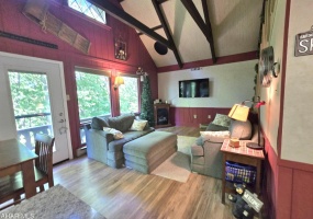 7B Pine Cone, Summit Way, Claysburg, Blair, Pennsylvania, United States 16625, ,Blue Knob Condo,For sale,Pine Cone, Summit Way,1391 7B Pine Cone, Summit Way, Claysburg, Blair, Pennsylvania, United States 16625, ,Blue Knob Condo,For sale,Pine Cone, Summit Way,1391