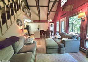 7B Pine Cone, Summit Way, Claysburg, Blair, Pennsylvania, United States 16625, ,Blue Knob Condo,For sale,Pine Cone, Summit Way,1391 7B Pine Cone, Summit Way, Claysburg, Blair, Pennsylvania, United States 16625, ,Blue Knob Condo,For sale,Pine Cone, Summit Way,1391