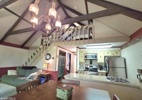 7B Pine Cone, Summit Way, Claysburg, Blair, Pennsylvania, United States 16625, ,Blue Knob Condo,For sale,Pine Cone, Summit Way,1391 7B Pine Cone, Summit Way, Claysburg, Blair, Pennsylvania, United States 16625, ,Blue Knob Condo,For sale,Pine Cone, Summit Way,1391