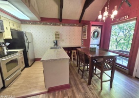 7B Pine Cone, Summit Way, Claysburg, Blair, Pennsylvania, United States 16625, ,Blue Knob Condo,For sale,Pine Cone, Summit Way,1391 7B Pine Cone, Summit Way, Claysburg, Blair, Pennsylvania, United States 16625, ,Blue Knob Condo,For sale,Pine Cone, Summit Way,1391