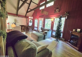 7B Pine Cone, Summit Way, Claysburg, Blair, Pennsylvania, United States 16625, ,Blue Knob Condo,For sale,Pine Cone, Summit Way,1391 7B Pine Cone, Summit Way, Claysburg, Blair, Pennsylvania, United States 16625, ,Blue Knob Condo,For sale,Pine Cone, Summit Way,1391