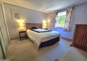 7B Pine Cone, Summit Way, Claysburg, Blair, Pennsylvania, United States 16625, ,Blue Knob Condo,For sale,Pine Cone, Summit Way,1391 7B Pine Cone, Summit Way, Claysburg, Blair, Pennsylvania, United States 16625, ,Blue Knob Condo,For sale,Pine Cone, Summit Way,1391