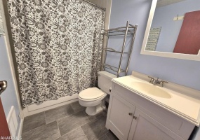 7B Pine Cone, Summit Way, Claysburg, Blair, Pennsylvania, United States 16625, ,Blue Knob Condo,For sale,Pine Cone, Summit Way,1391 7B Pine Cone, Summit Way, Claysburg, Blair, Pennsylvania, United States 16625, ,Blue Knob Condo,For sale,Pine Cone, Summit Way,1391