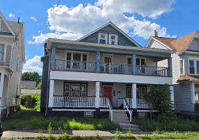 2512-14 Beale Avenue, Altoona, Blair, Pennsylvania, United States 16601, ,Residential,For sale,Beale Avenue,1393