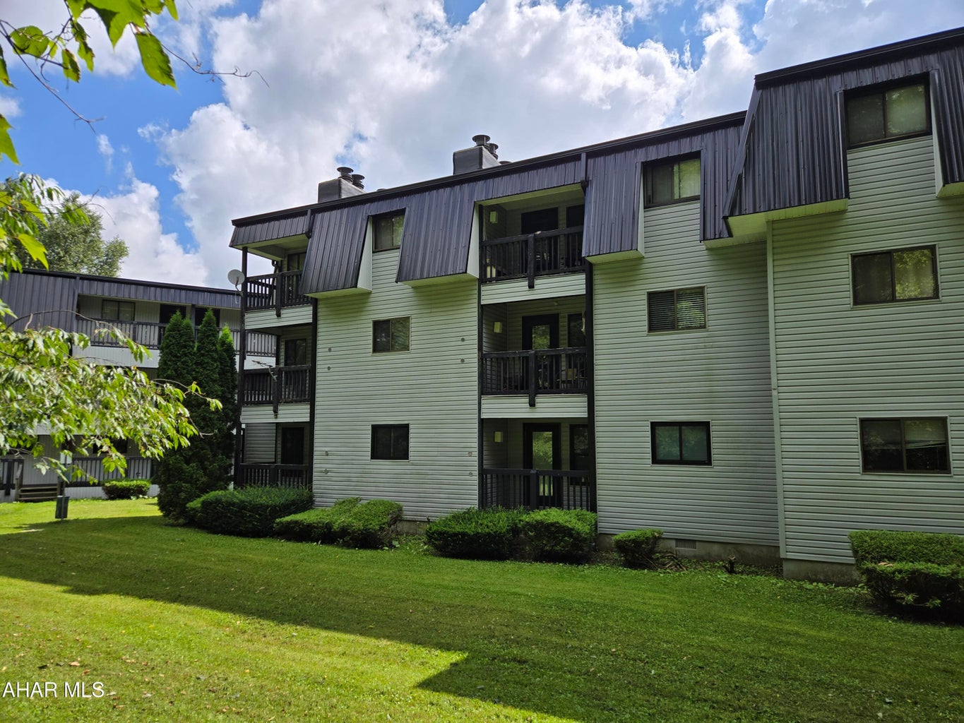 143 E Valley Point Lane #1127 Deer Run, Claysburg, Bedford, Pennsylvania, United States 16662, 0 , 0 ,0,Blue Knob Condo,For sale,E Valley Point Lane #1127 Deer Run,0,1394 143 E Valley Point Lane #1127 Deer Run, Claysburg, Bedford, Pennsylvania, United States 16662, 0 , 0 ,0,Blue Knob Condo,For sale,E Valley Point Lane #1127 Deer Run,0,1394