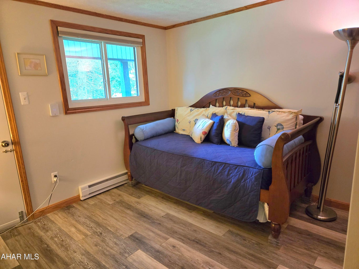 143 E Valley Point Lane #1127 Deer Run, Claysburg, Bedford, Pennsylvania, United States 16662, 0 , 0 ,0,Blue Knob Condo,For sale,E Valley Point Lane #1127 Deer Run,0,1394 143 E Valley Point Lane #1127 Deer Run, Claysburg, Bedford, Pennsylvania, United States 16662, 0 , 0 ,0,Blue Knob Condo,For sale,E Valley Point Lane #1127 Deer Run,0,1394
