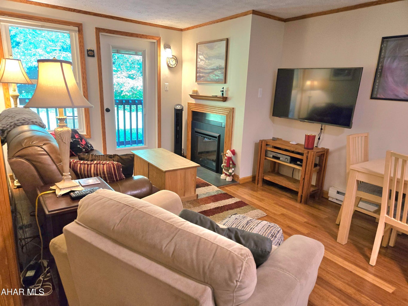 143 E Valley Point Lane #1127 Deer Run, Claysburg, Bedford, Pennsylvania, United States 16662, 0 , 0 ,0,Blue Knob Condo,For sale,E Valley Point Lane #1127 Deer Run,0,1394 143 E Valley Point Lane #1127 Deer Run, Claysburg, Bedford, Pennsylvania, United States 16662, 0 , 0 ,0,Blue Knob Condo,For sale,E Valley Point Lane #1127 Deer Run,0,1394