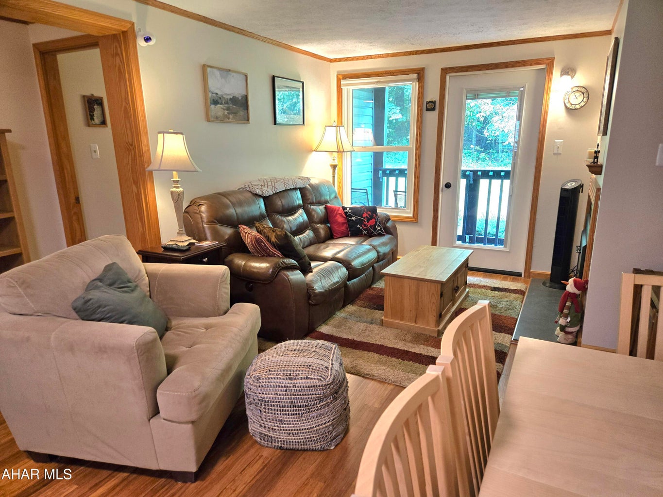 143 E Valley Point Lane #1127 Deer Run, Claysburg, Bedford, Pennsylvania, United States 16662, 0 , 0 ,0,Blue Knob Condo,For sale,E Valley Point Lane #1127 Deer Run,0,1394 143 E Valley Point Lane #1127 Deer Run, Claysburg, Bedford, Pennsylvania, United States 16662, 0 , 0 ,0,Blue Knob Condo,For sale,E Valley Point Lane #1127 Deer Run,0,1394