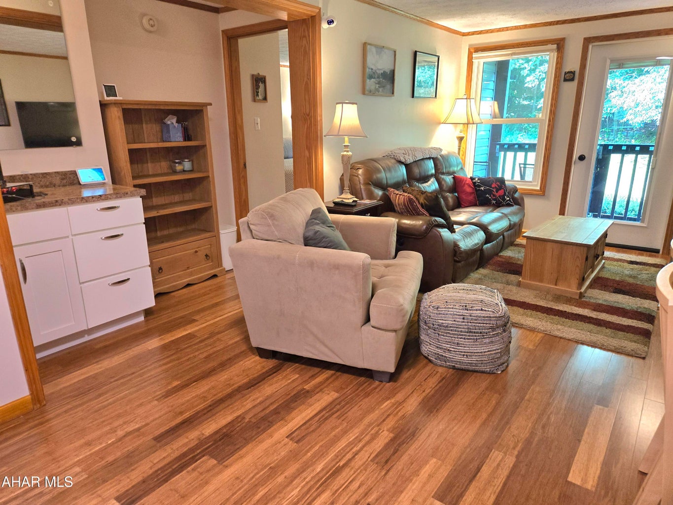 143 E Valley Point Lane #1127 Deer Run, Claysburg, Bedford, Pennsylvania, United States 16662, 0 , 0 ,0,Blue Knob Condo,For sale,E Valley Point Lane #1127 Deer Run,0,1394 143 E Valley Point Lane #1127 Deer Run, Claysburg, Bedford, Pennsylvania, United States 16662, 0 , 0 ,0,Blue Knob Condo,For sale,E Valley Point Lane #1127 Deer Run,0,1394