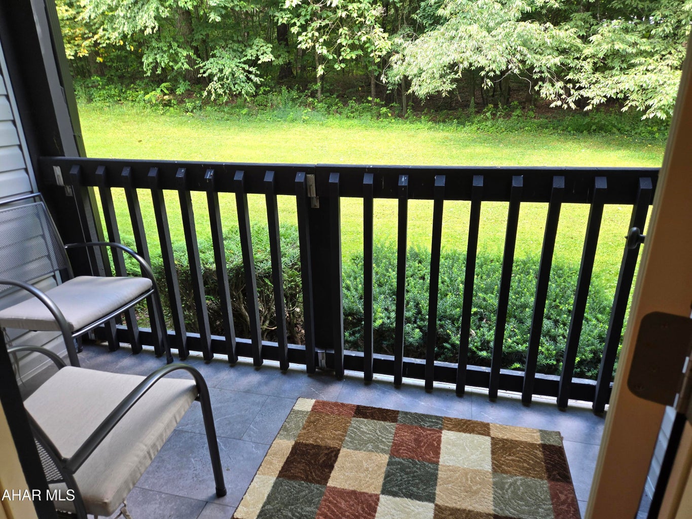 143 E Valley Point Lane #1127 Deer Run, Claysburg, Bedford, Pennsylvania, United States 16662, 0 , 0 ,0,Blue Knob Condo,For sale,E Valley Point Lane #1127 Deer Run,0,1394 143 E Valley Point Lane #1127 Deer Run, Claysburg, Bedford, Pennsylvania, United States 16662, 0 , 0 ,0,Blue Knob Condo,For sale,E Valley Point Lane #1127 Deer Run,0,1394