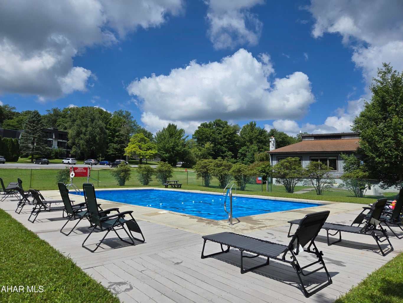 143 E Valley Point Lane #1127 Deer Run, Claysburg, Bedford, Pennsylvania, United States 16662, 0 , 0 ,0,Blue Knob Condo,For sale,E Valley Point Lane #1127 Deer Run,0,1394 143 E Valley Point Lane #1127 Deer Run, Claysburg, Bedford, Pennsylvania, United States 16662, 0 , 0 ,0,Blue Knob Condo,For sale,E Valley Point Lane #1127 Deer Run,0,1394