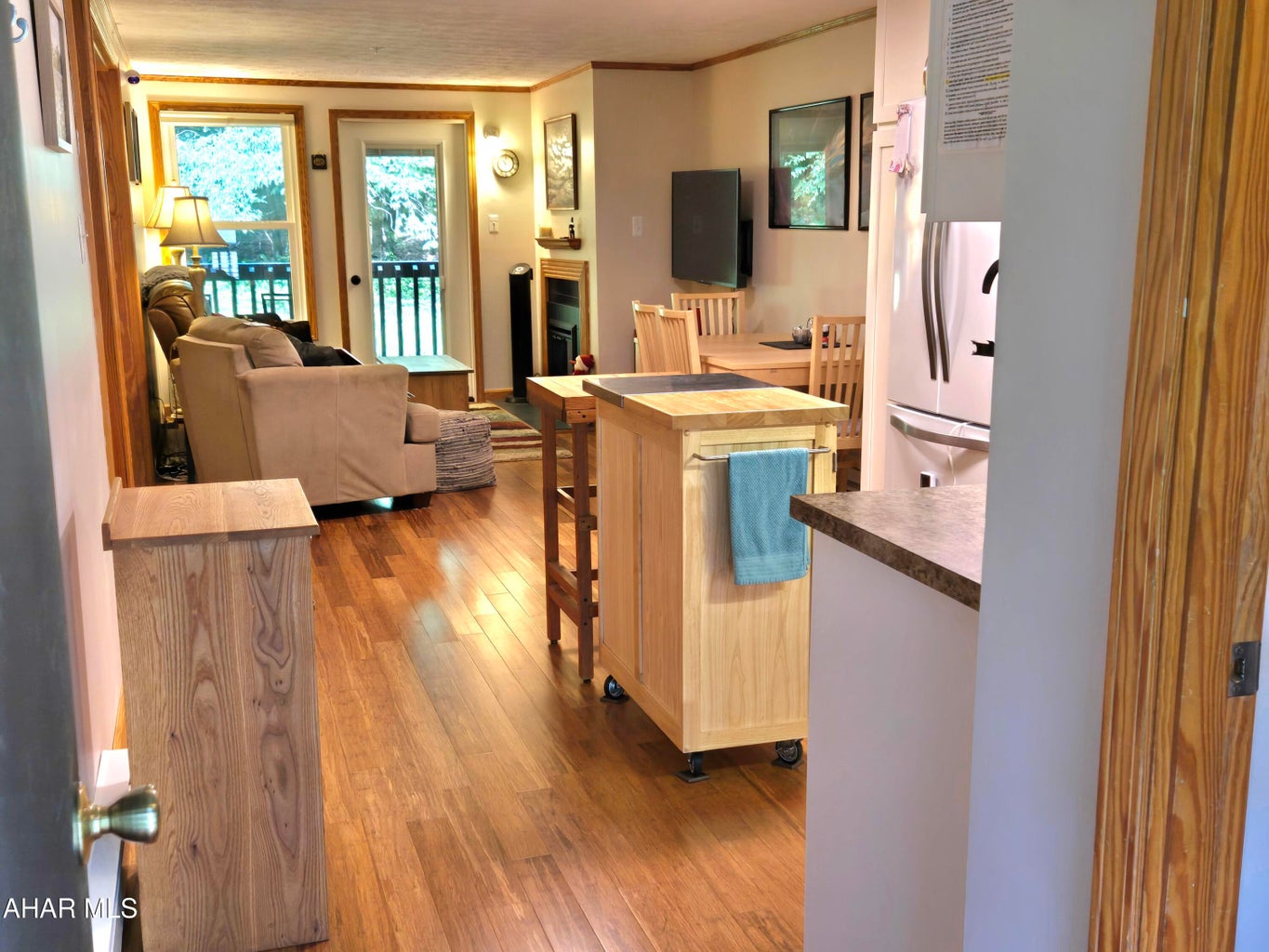 143 E Valley Point Lane #1127 Deer Run, Claysburg, Bedford, Pennsylvania, United States 16662, 0 , 0 ,0,Blue Knob Condo,For sale,E Valley Point Lane #1127 Deer Run,0,1394 143 E Valley Point Lane #1127 Deer Run, Claysburg, Bedford, Pennsylvania, United States 16662, 0 , 0 ,0,Blue Knob Condo,For sale,E Valley Point Lane #1127 Deer Run,0,1394