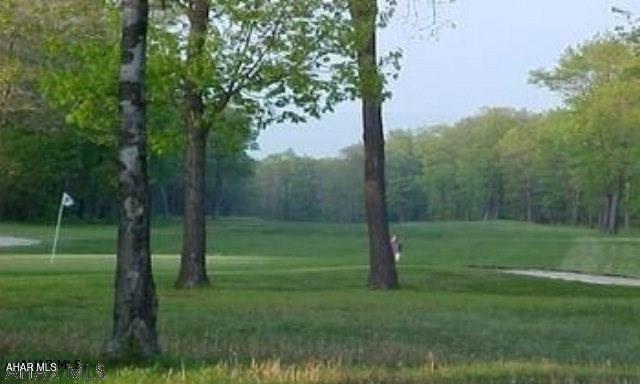 143 E Valley Point Lane #1127 Deer Run, Claysburg, Bedford, Pennsylvania, United States 16662, 0 , 0 ,0,Blue Knob Condo,For sale,E Valley Point Lane #1127 Deer Run,0,1394 143 E Valley Point Lane #1127 Deer Run, Claysburg, Bedford, Pennsylvania, United States 16662, 0 , 0 ,0,Blue Knob Condo,For sale,E Valley Point Lane #1127 Deer Run,0,1394