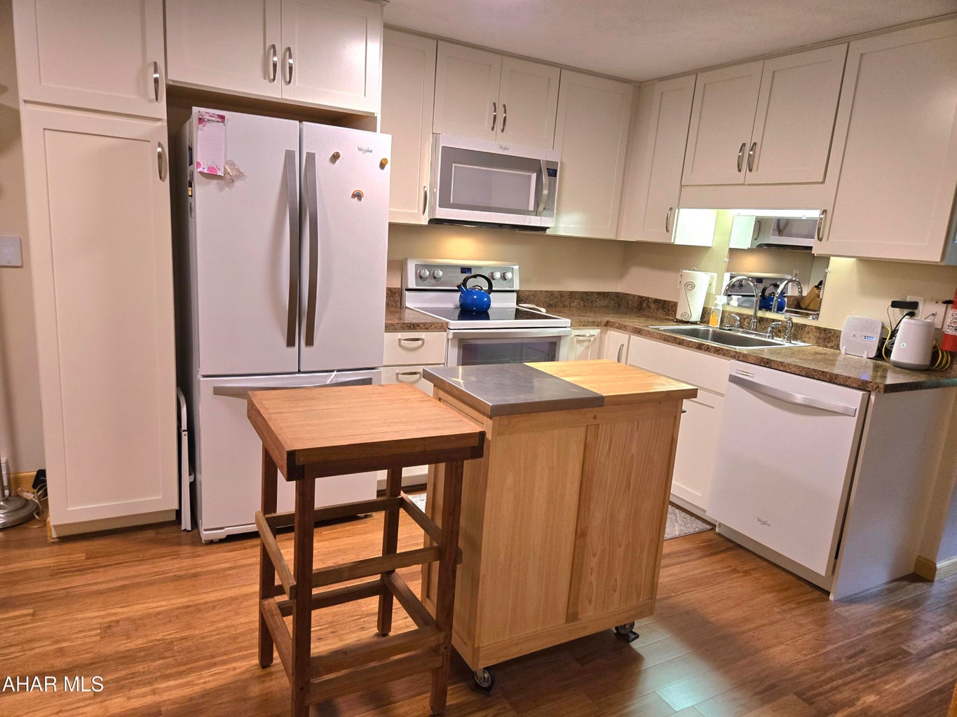 143 E Valley Point Lane #1127 Deer Run, Claysburg, Bedford, Pennsylvania, United States 16662, 0 , 0 ,0,Blue Knob Condo,For sale,E Valley Point Lane #1127 Deer Run,0,1394 143 E Valley Point Lane #1127 Deer Run, Claysburg, Bedford, Pennsylvania, United States 16662, 0 , 0 ,0,Blue Knob Condo,For sale,E Valley Point Lane #1127 Deer Run,0,1394