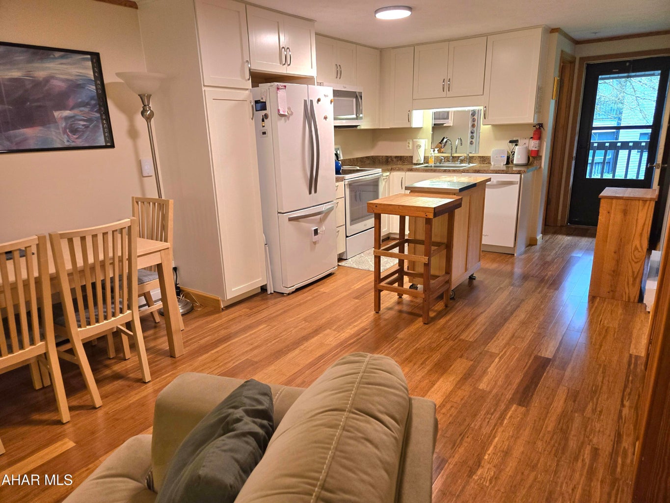 143 E Valley Point Lane #1127 Deer Run, Claysburg, Bedford, Pennsylvania, United States 16662, 0 , 0 ,0,Blue Knob Condo,For sale,E Valley Point Lane #1127 Deer Run,0,1394 143 E Valley Point Lane #1127 Deer Run, Claysburg, Bedford, Pennsylvania, United States 16662, 0 , 0 ,0,Blue Knob Condo,For sale,E Valley Point Lane #1127 Deer Run,0,1394