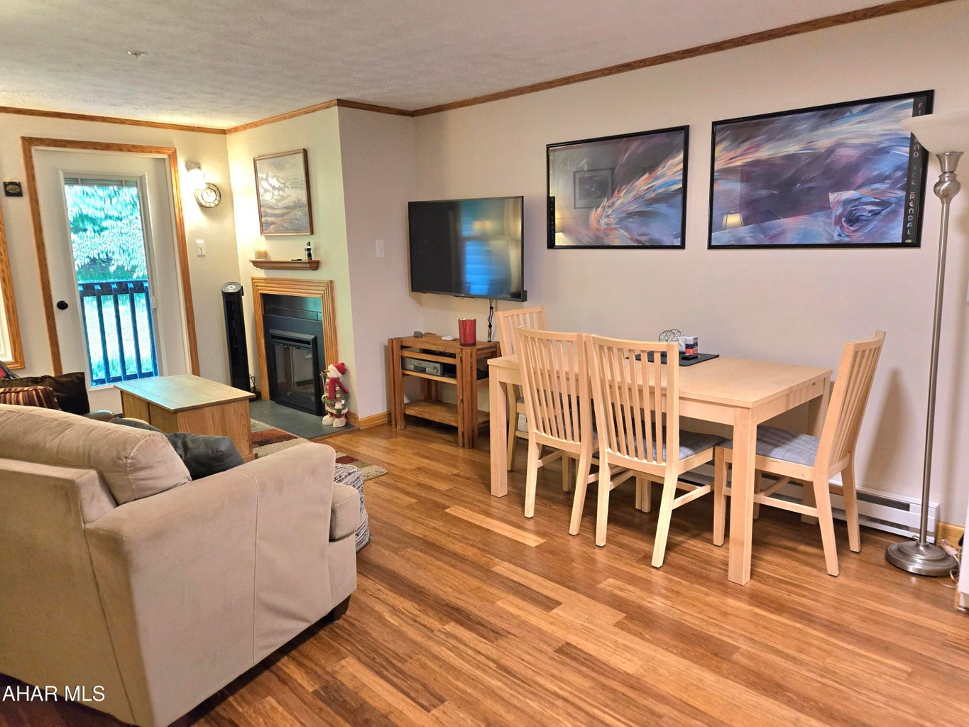 143 E Valley Point Lane #1127 Deer Run, Claysburg, Bedford, Pennsylvania, United States 16662, 0 , 0 ,0,Blue Knob Condo,For sale,E Valley Point Lane #1127 Deer Run,0,1394 143 E Valley Point Lane #1127 Deer Run, Claysburg, Bedford, Pennsylvania, United States 16662, 0 , 0 ,0,Blue Knob Condo,For sale,E Valley Point Lane #1127 Deer Run,0,1394