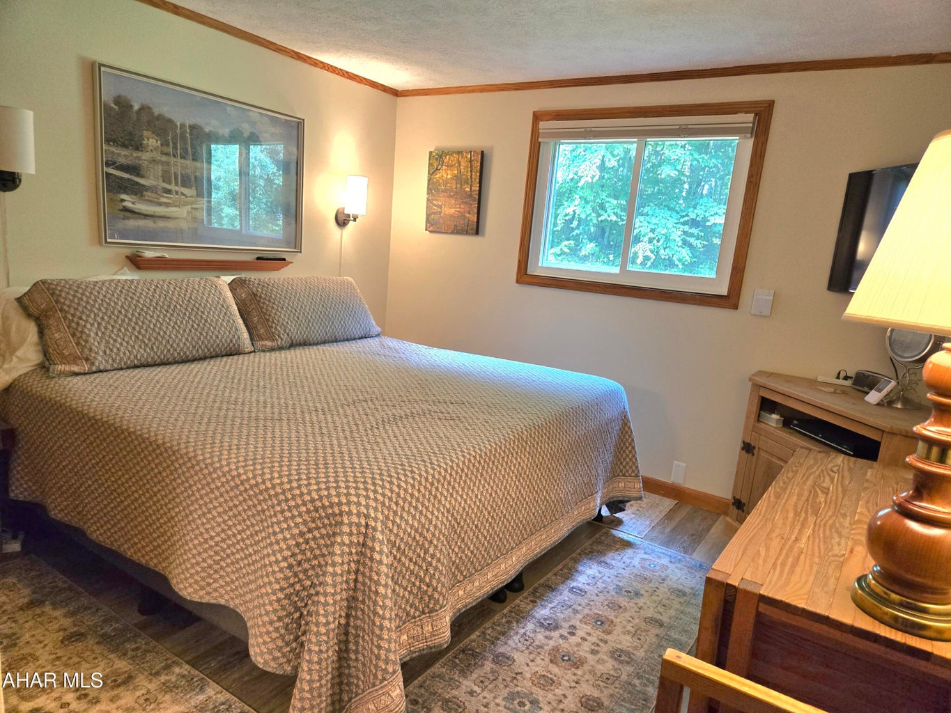 143 E Valley Point Lane #1127 Deer Run, Claysburg, Bedford, Pennsylvania, United States 16662, 0 , 0 ,0,Blue Knob Condo,For sale,E Valley Point Lane #1127 Deer Run,0,1394 143 E Valley Point Lane #1127 Deer Run, Claysburg, Bedford, Pennsylvania, United States 16662, 0 , 0 ,0,Blue Knob Condo,For sale,E Valley Point Lane #1127 Deer Run,0,1394