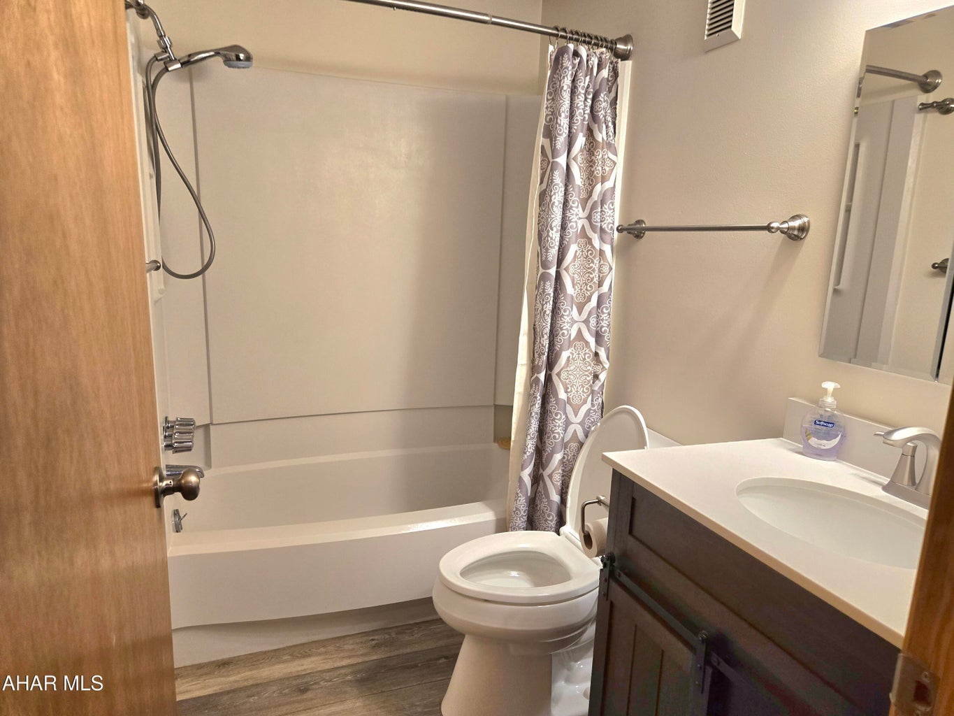 143 E Valley Point Lane #1127 Deer Run, Claysburg, Bedford, Pennsylvania, United States 16662, 0 , 0 ,0,Blue Knob Condo,For sale,E Valley Point Lane #1127 Deer Run,0,1394 143 E Valley Point Lane #1127 Deer Run, Claysburg, Bedford, Pennsylvania, United States 16662, 0 , 0 ,0,Blue Knob Condo,For sale,E Valley Point Lane #1127 Deer Run,0,1394