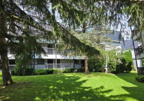 143 E Valley Point Lane #1127 Deer Run, Claysburg, Bedford, Pennsylvania, United States 16662, 0 , 0 ,0,Blue Knob Condo,For sale,E Valley Point Lane #1127 Deer Run,0,1394