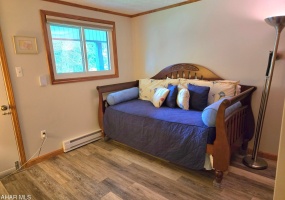 143 E Valley Point Lane #1127 Deer Run, Claysburg, Bedford, Pennsylvania, United States 16662, 0 , 0 ,0,Blue Knob Condo,For sale,E Valley Point Lane #1127 Deer Run,0,1394