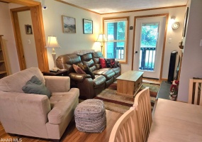 143 E Valley Point Lane #1127 Deer Run, Claysburg, Bedford, Pennsylvania, United States 16662, 0 , 0 ,0,Blue Knob Condo,For sale,E Valley Point Lane #1127 Deer Run,0,1394