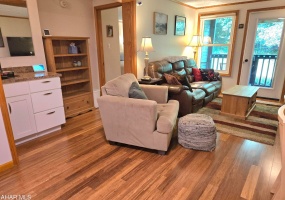 143 E Valley Point Lane #1127 Deer Run, Claysburg, Bedford, Pennsylvania, United States 16662, 0 , 0 ,0,Blue Knob Condo,For sale,E Valley Point Lane #1127 Deer Run,0,1394