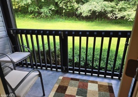 143 E Valley Point Lane #1127 Deer Run, Claysburg, Bedford, Pennsylvania, United States 16662, 0 , 0 ,0,Blue Knob Condo,For sale,E Valley Point Lane #1127 Deer Run,0,1394
