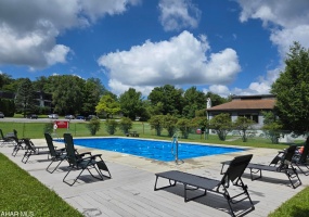 143 E Valley Point Lane #1127 Deer Run, Claysburg, Bedford, Pennsylvania, United States 16662, 0 , 0 ,0,Blue Knob Condo,For sale,E Valley Point Lane #1127 Deer Run,0,1394