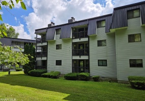 143 E Valley Point Lane #1127 Deer Run, Claysburg, Bedford, Pennsylvania, United States 16662, 0 , 0 ,0,Blue Knob Condo,For sale,E Valley Point Lane #1127 Deer Run,0,1394