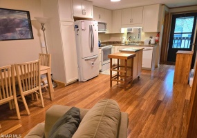 143 E Valley Point Lane #1127 Deer Run, Claysburg, Bedford, Pennsylvania, United States 16662, 0 , 0 ,0,Blue Knob Condo,For sale,E Valley Point Lane #1127 Deer Run,0,1394