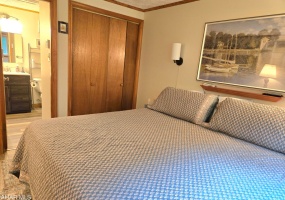 143 E Valley Point Lane #1127 Deer Run, Claysburg, Bedford, Pennsylvania, United States 16662, 0 , 0 ,0,Blue Knob Condo,For sale,E Valley Point Lane #1127 Deer Run,0,1394