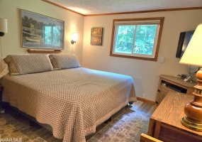 143 E Valley Point Lane #1127 Deer Run, Claysburg, Bedford, Pennsylvania, United States 16662, 0 , 0 ,0,Blue Knob Condo,For sale,E Valley Point Lane #1127 Deer Run,0,1394