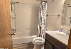 143 E Valley Point Lane #1127 Deer Run, Claysburg, Bedford, Pennsylvania, United States 16662, 0 , 0 ,0,Blue Knob Condo,For sale,E Valley Point Lane #1127 Deer Run,0,1394