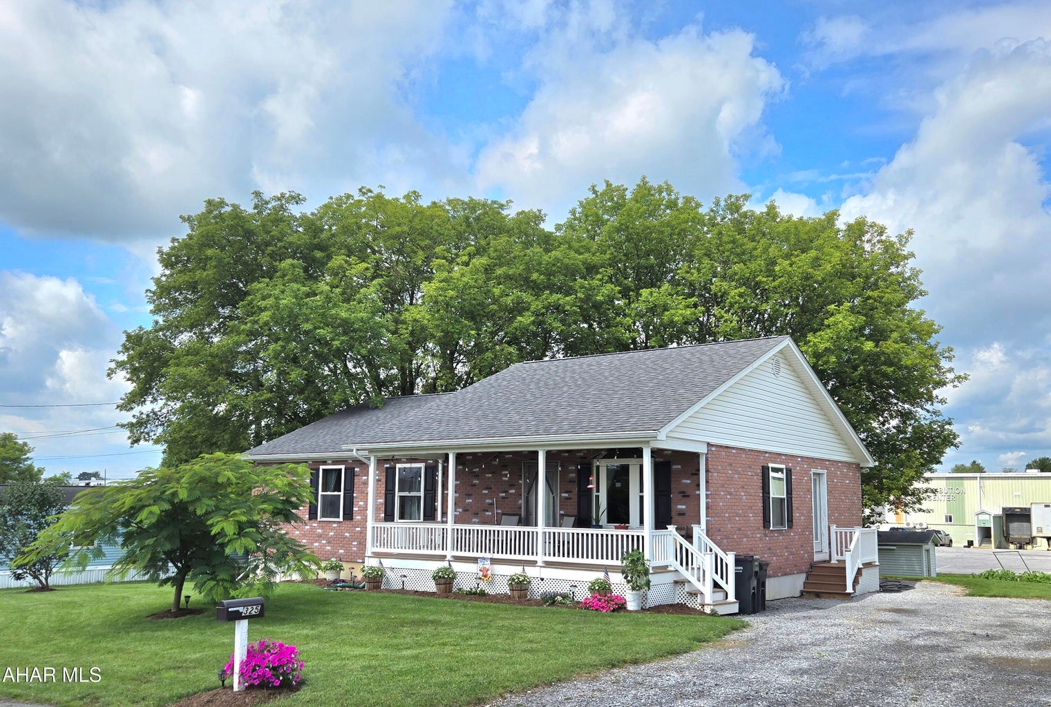 325 Bassler St, Martinsburg, Blair, Pennsylvania, United States 16662, 0 , 0 ,0,Residential,For sale,Bassler St,0,1395 325 Bassler St, Martinsburg, Blair, Pennsylvania, United States 16662, 0 , 0 ,0,Residential,For sale,Bassler St,0,1395