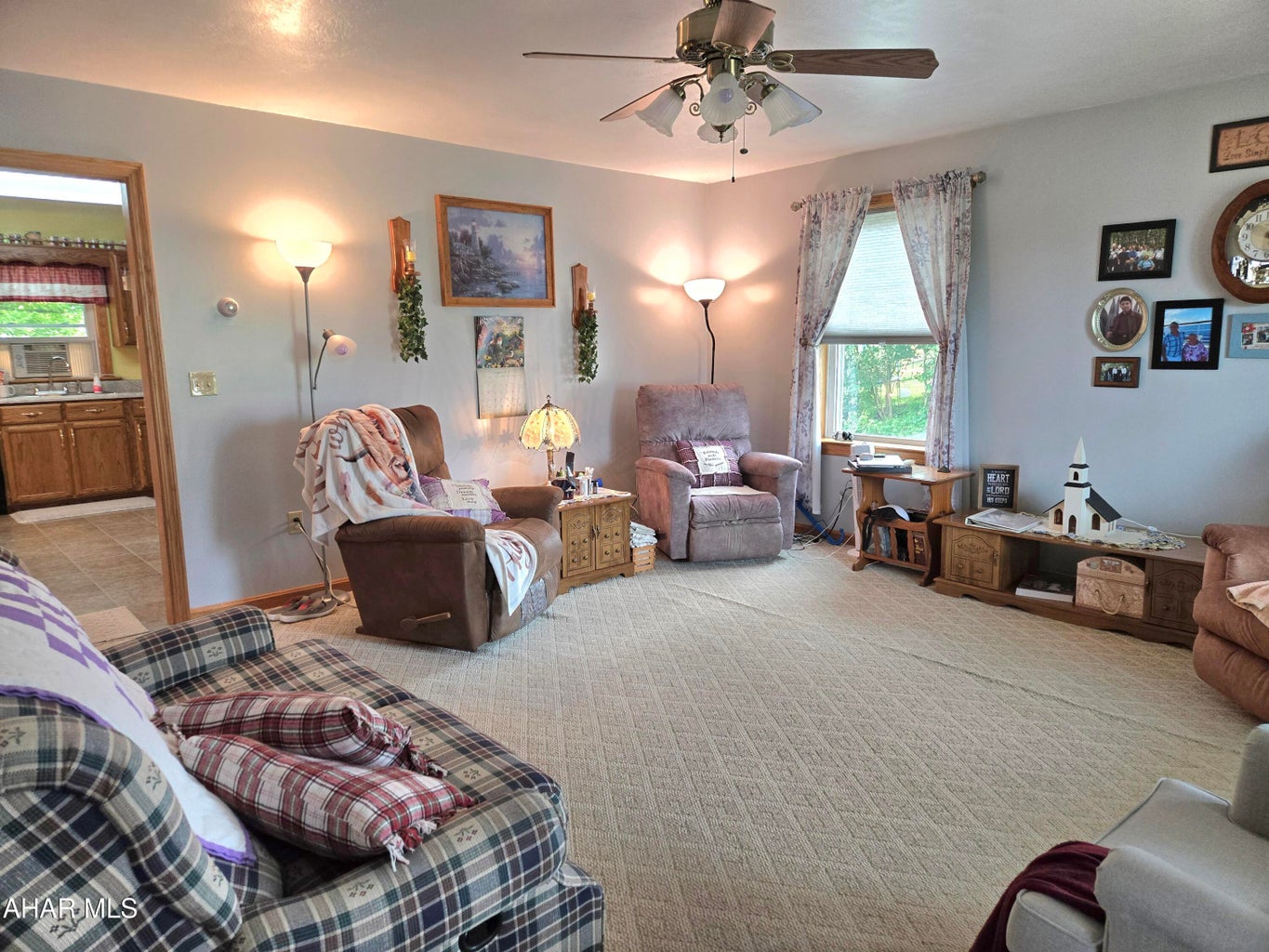 325 Bassler St, Martinsburg, Blair, Pennsylvania, United States 16662, 0 , 0 ,0,Residential,For sale,Bassler St,0,1395 325 Bassler St, Martinsburg, Blair, Pennsylvania, United States 16662, 0 , 0 ,0,Residential,For sale,Bassler St,0,1395