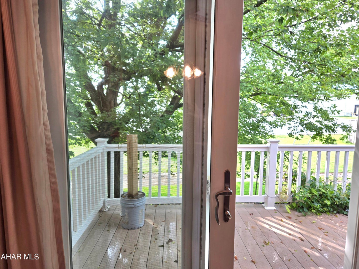 325 Bassler St, Martinsburg, Blair, Pennsylvania, United States 16662, 0 , 0 ,0,Residential,For sale,Bassler St,0,1395 325 Bassler St, Martinsburg, Blair, Pennsylvania, United States 16662, 0 , 0 ,0,Residential,For sale,Bassler St,0,1395