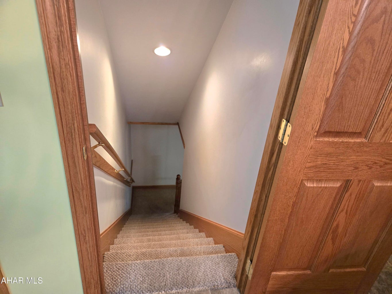 325 Bassler St, Martinsburg, Blair, Pennsylvania, United States 16662, 0 , 0 ,0,Residential,For sale,Bassler St,0,1395 325 Bassler St, Martinsburg, Blair, Pennsylvania, United States 16662, 0 , 0 ,0,Residential,For sale,Bassler St,0,1395