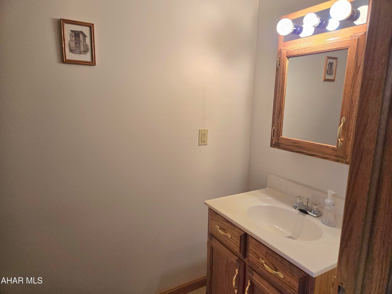 325 Bassler St, Martinsburg, Blair, Pennsylvania, United States 16662, 0 , 0 ,0,Residential,For sale,Bassler St,0,1395 325 Bassler St, Martinsburg, Blair, Pennsylvania, United States 16662, 0 , 0 ,0,Residential,For sale,Bassler St,0,1395