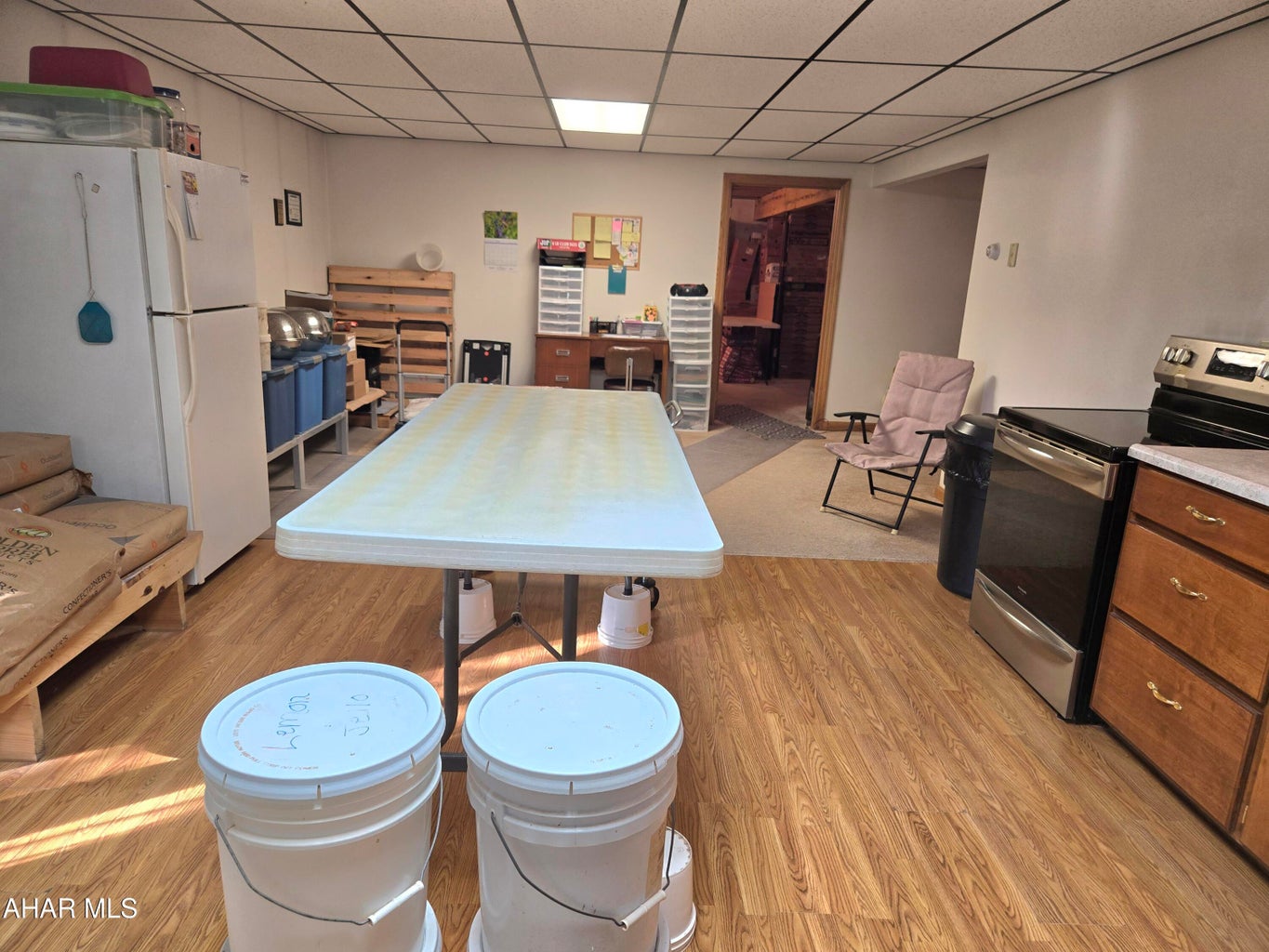 325 Bassler St, Martinsburg, Blair, Pennsylvania, United States 16662, 0 , 0 ,0,Residential,For sale,Bassler St,0,1395 325 Bassler St, Martinsburg, Blair, Pennsylvania, United States 16662, 0 , 0 ,0,Residential,For sale,Bassler St,0,1395