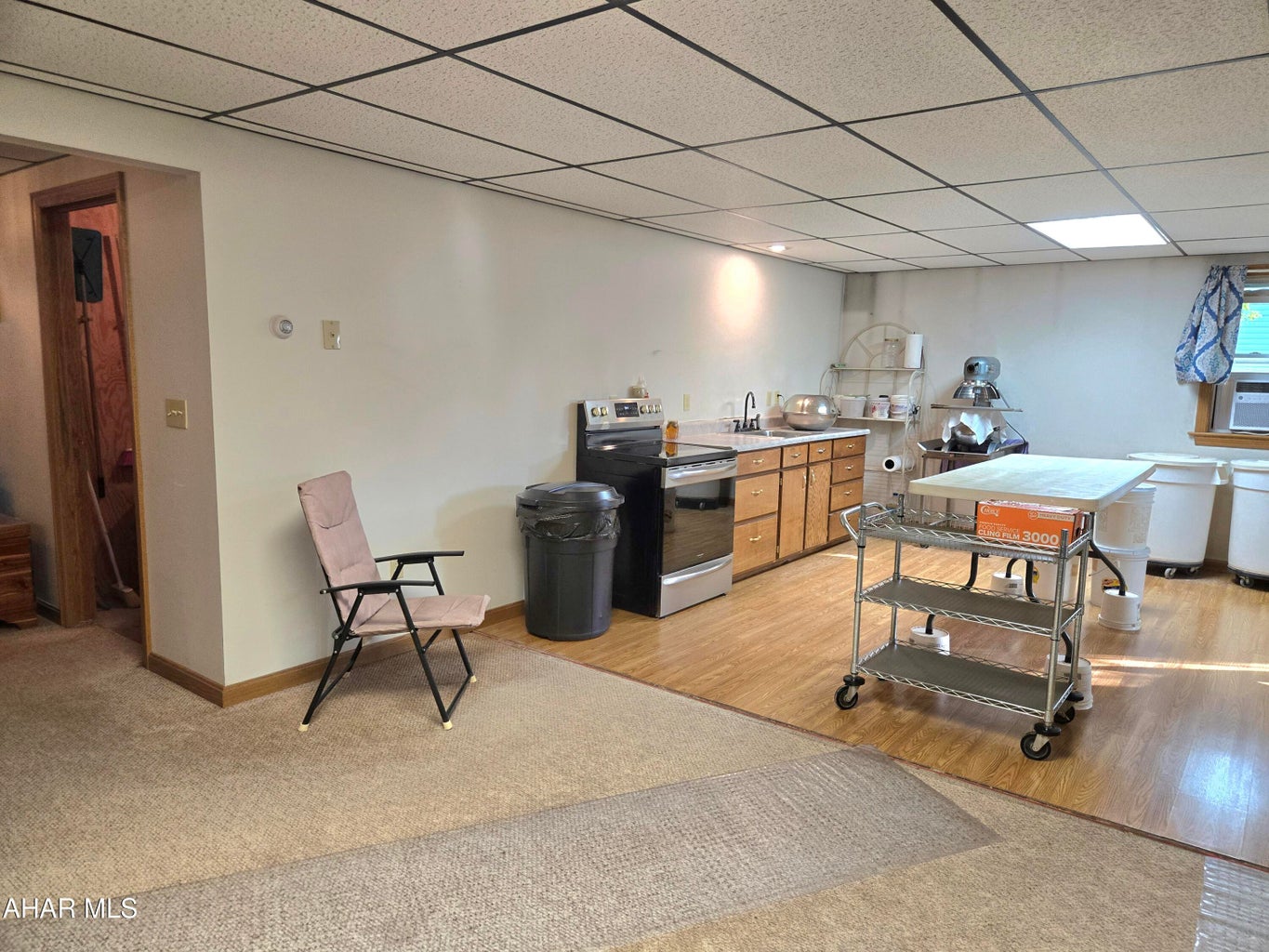 325 Bassler St, Martinsburg, Blair, Pennsylvania, United States 16662, 0 , 0 ,0,Residential,For sale,Bassler St,0,1395 325 Bassler St, Martinsburg, Blair, Pennsylvania, United States 16662, 0 , 0 ,0,Residential,For sale,Bassler St,0,1395