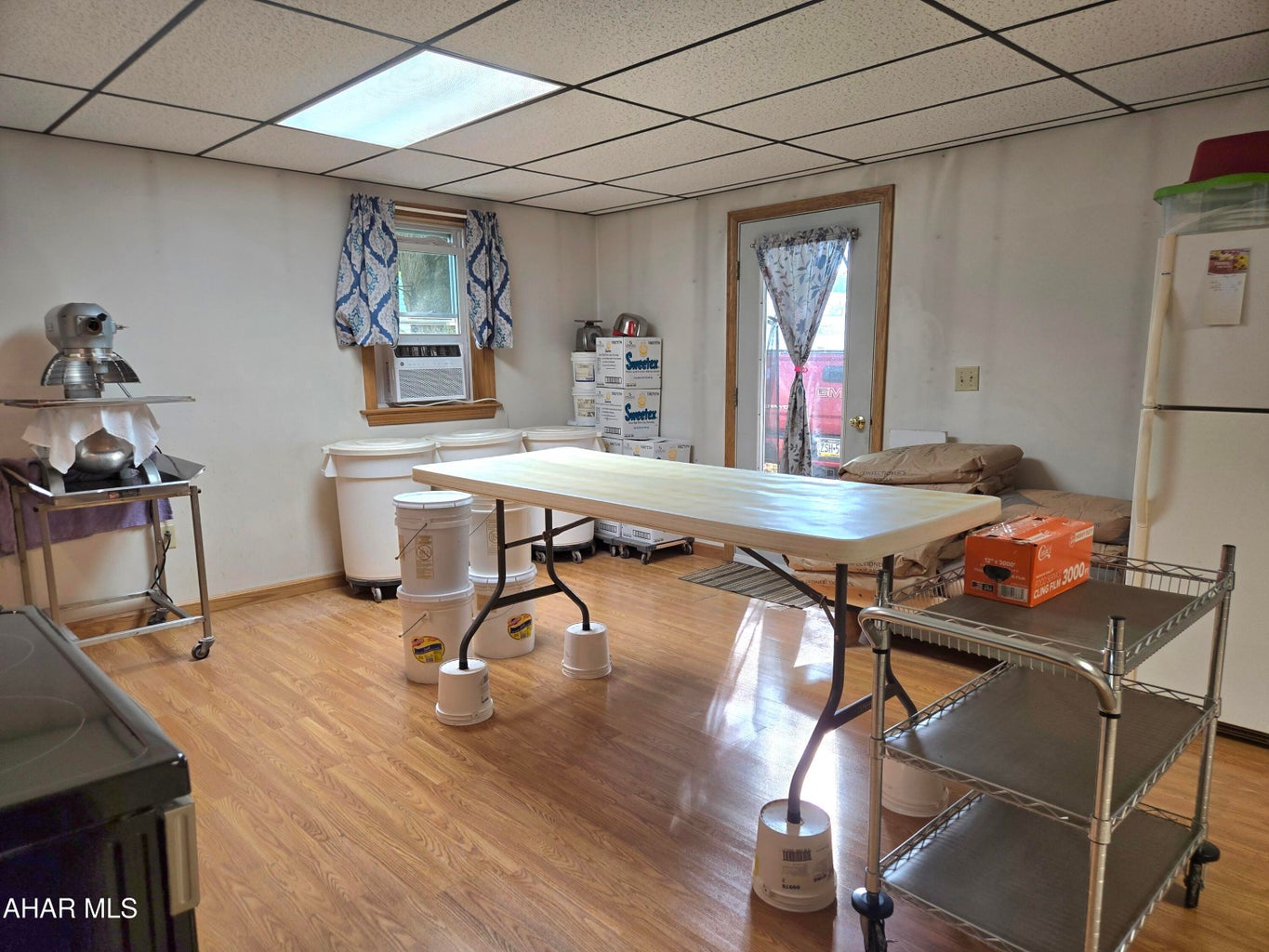 325 Bassler St, Martinsburg, Blair, Pennsylvania, United States 16662, 0 , 0 ,0,Residential,For sale,Bassler St,0,1395 325 Bassler St, Martinsburg, Blair, Pennsylvania, United States 16662, 0 , 0 ,0,Residential,For sale,Bassler St,0,1395