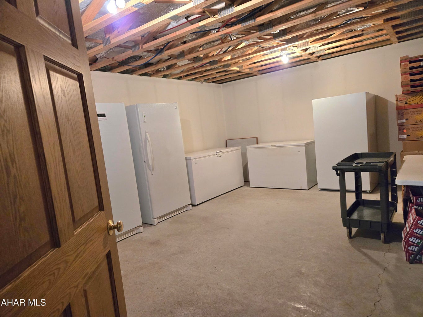 325 Bassler St, Martinsburg, Blair, Pennsylvania, United States 16662, 0 , 0 ,0,Residential,For sale,Bassler St,0,1395 325 Bassler St, Martinsburg, Blair, Pennsylvania, United States 16662, 0 , 0 ,0,Residential,For sale,Bassler St,0,1395